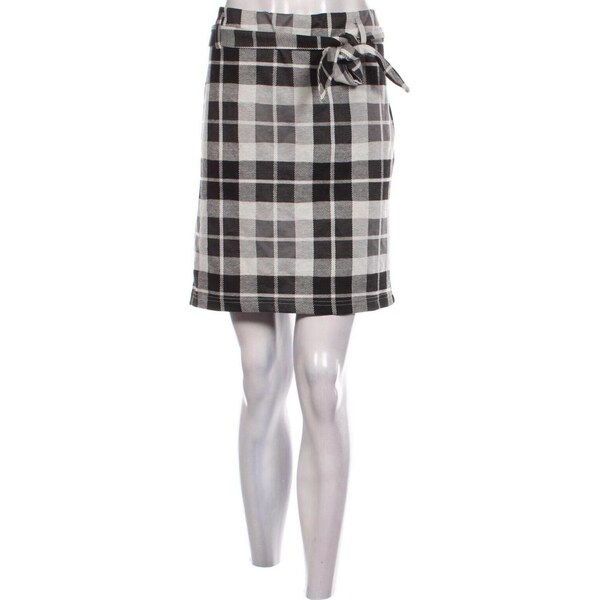 Sukňa Jean Pascale 62279292