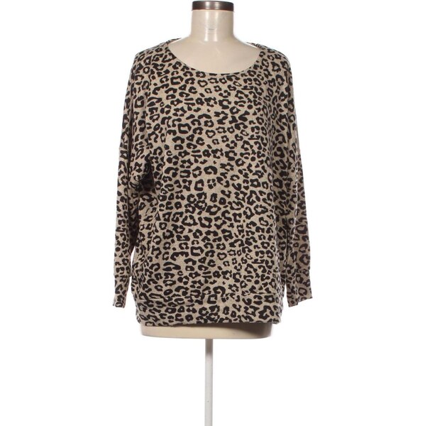 Dámska blúza Katies 62279561