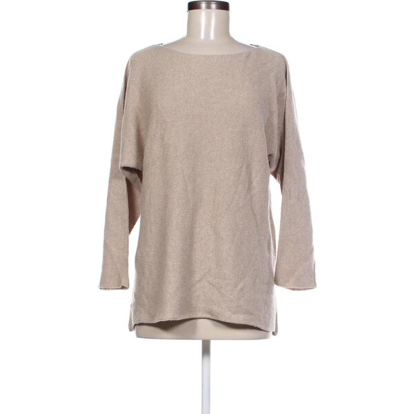 Dámsky pulóver Made In Italy 62279674