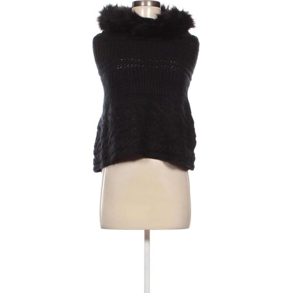 Pončo Unbranded 62279624