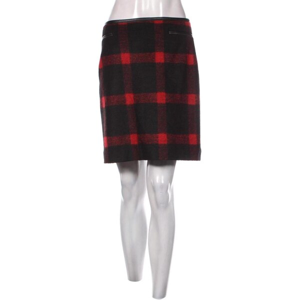 Sukňa S.Oliver 62279630