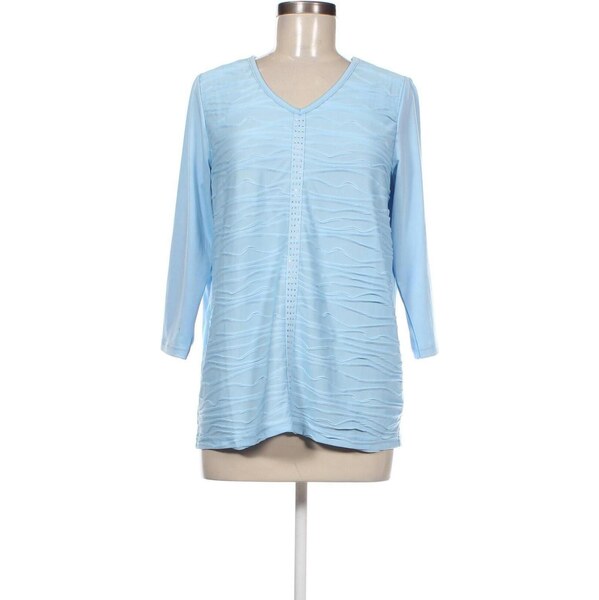 Dámska blúza Paola 62279632