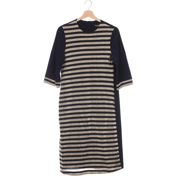 Šaty Unbranded 62279671