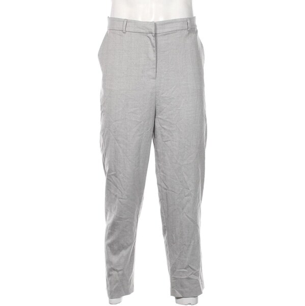 Pánske nohavice Reserved 62279709