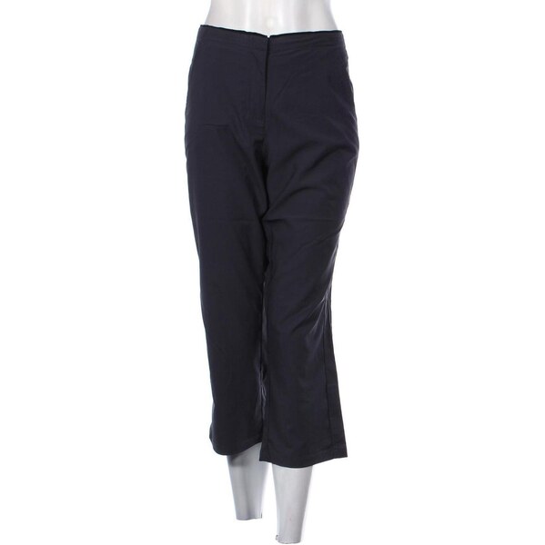 Dámske nohavice Esprit 62279719