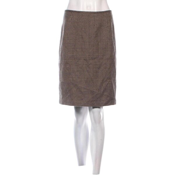 Sukňa Yorn 62279739