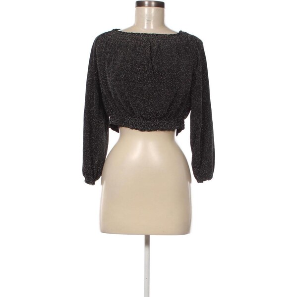 Dámska blúza Unbranded 62279796