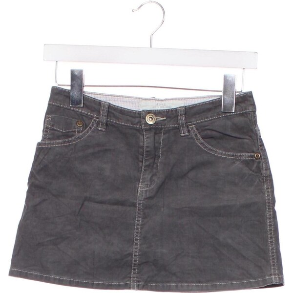 Detská sukňa H&M L.O.G.G. 62279815