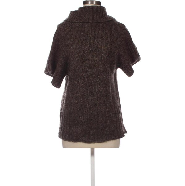 Dámsky pulóver Unbranded 62279836