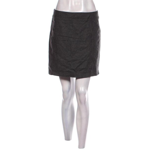 Sukňa S.Oliver 62279837