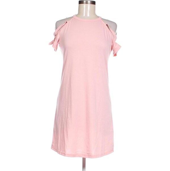 Šaty SHEIN 62279864