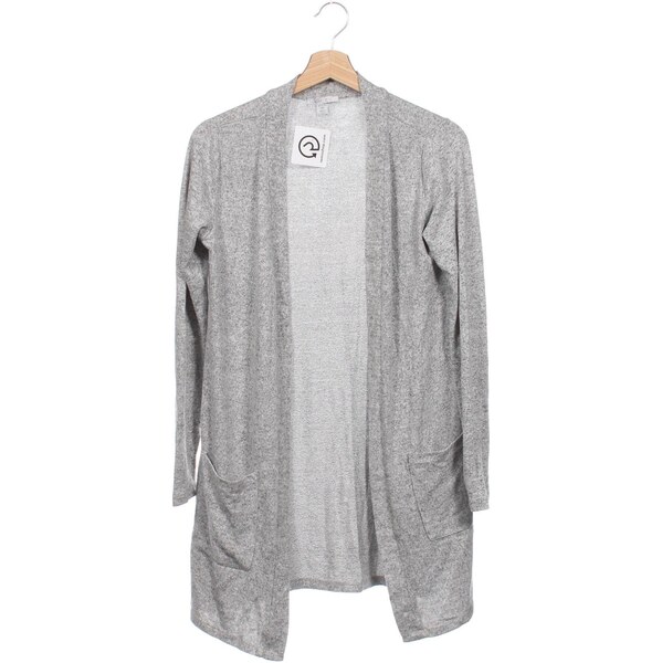 Dámsky kardigán Amisu 62279879