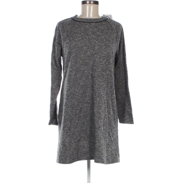 Šaty Yessica 62279915