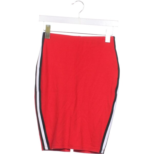 Sukňa Amisu 62279945