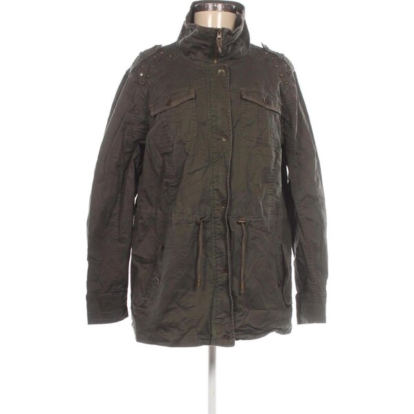 Dámska bunda Yessica 62279976