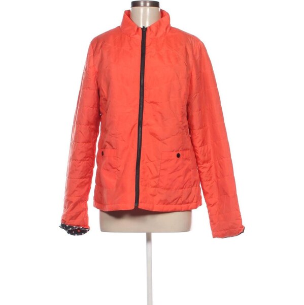 Dámska bunda Yarra trail 62279982