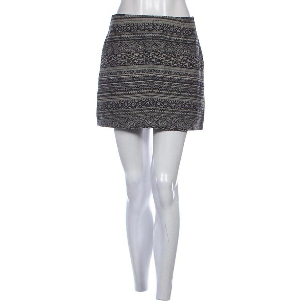 Sukňa Stradivarius 62280008