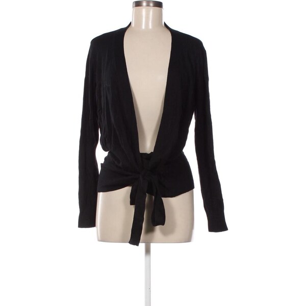 Dámsky kardigán Up 2 Fashion 62280009