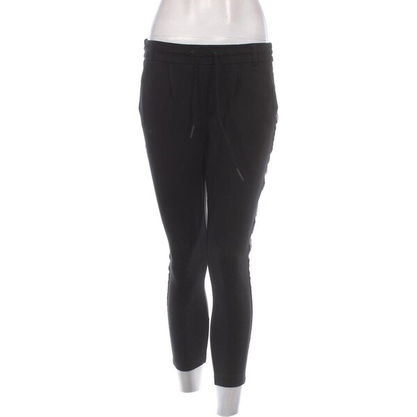 Dámske nohavice ONLY 62280022