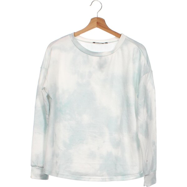 Dámska blúza SHEIN 62280096