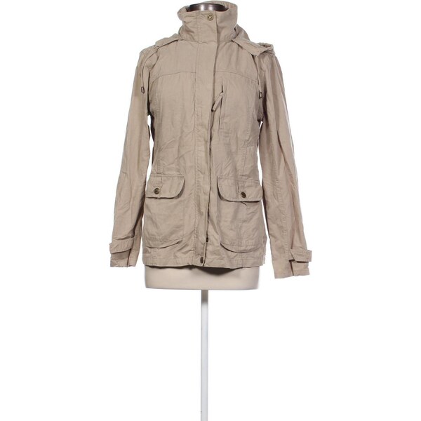 Dámska bunda Crane 62280133