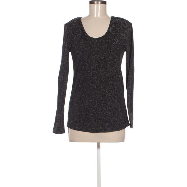 Dámska blúza Unbranded 62280183