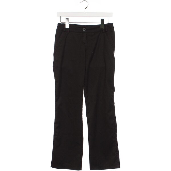 Dámske nohavice Unbranded 62280188