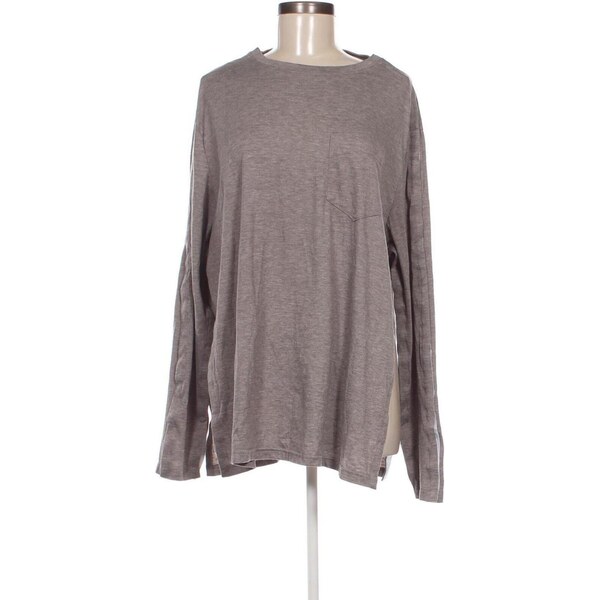 Dámska blúza Unbranded 62280189