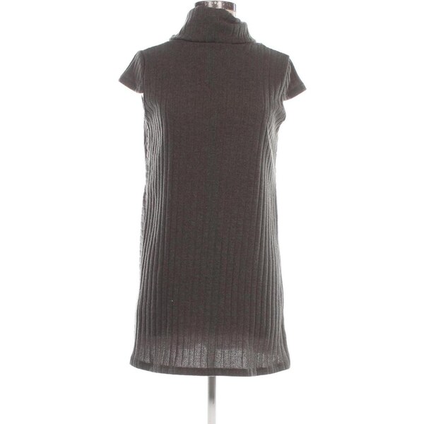 Šaty Unbranded 62280228