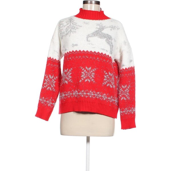 Dámsky pulóver Unbranded 62280221