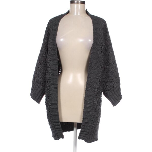 Dámsky kardigán Unbranded 62280052