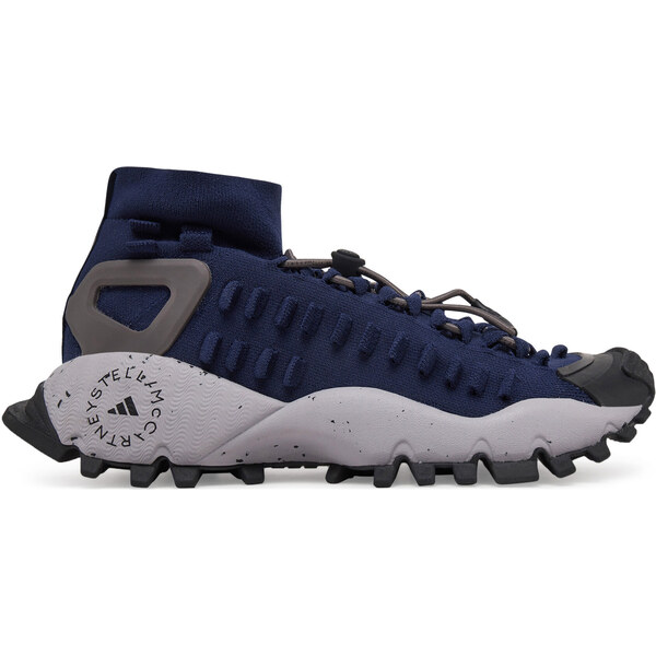 Sneakersy adidas 63493056