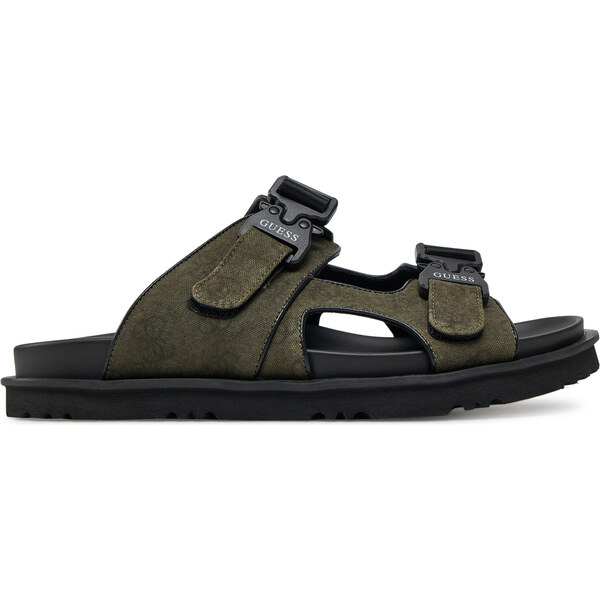 Šľapky Guess 62281772