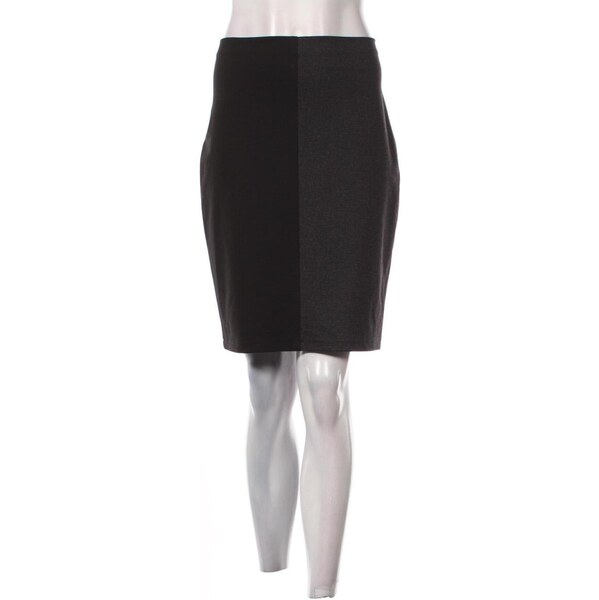 Sukňa Unbranded 62280645