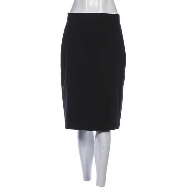 Sukňa Betty Barclay 62280675