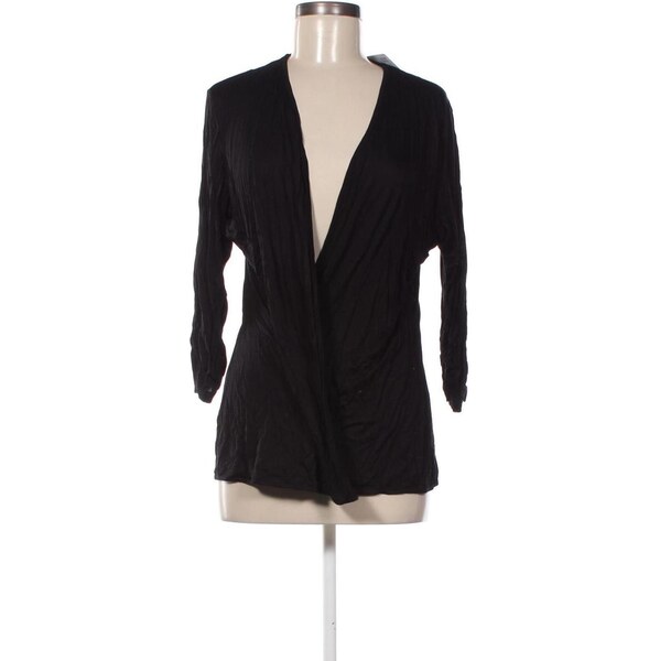 Dámsky kardigán Gerry Weber 62280682