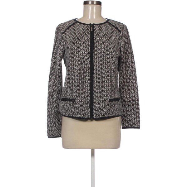 Dámsky kardigán Street One 62280686