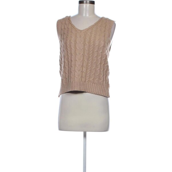 Dámsky pulóver SHEIN 62280728