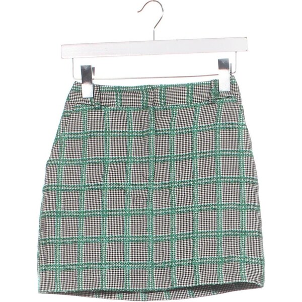 Sukňa Topshop 62280791