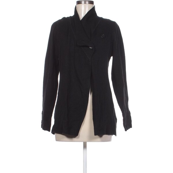 Dámsky kardigán Unbranded 62280829