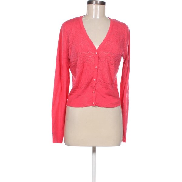 Dámsky kardigán Unbranded 62280836