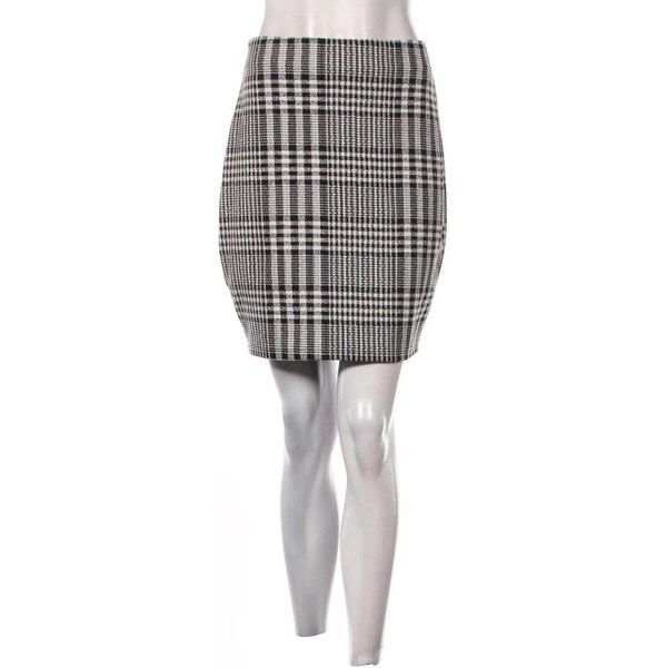 Sukňa Amisu 62280861