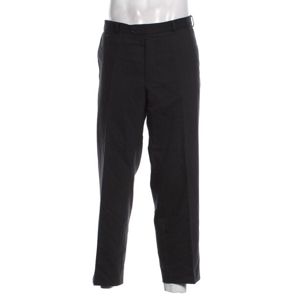 Pánske nohavice Digel 62280880