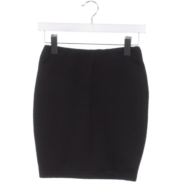 Sukňa Amisu 62280886