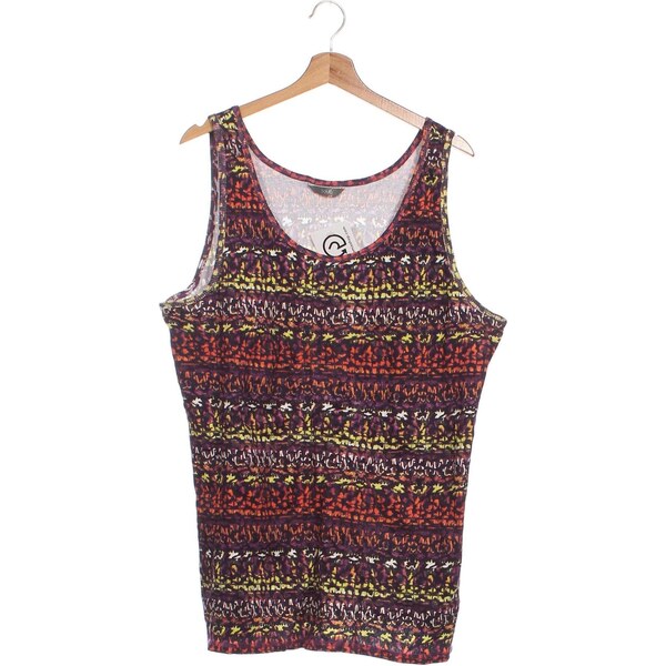 Dámske tielko South 62280900