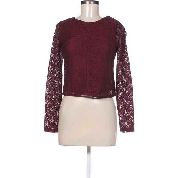 Dámska blúza Pimkie 62280893