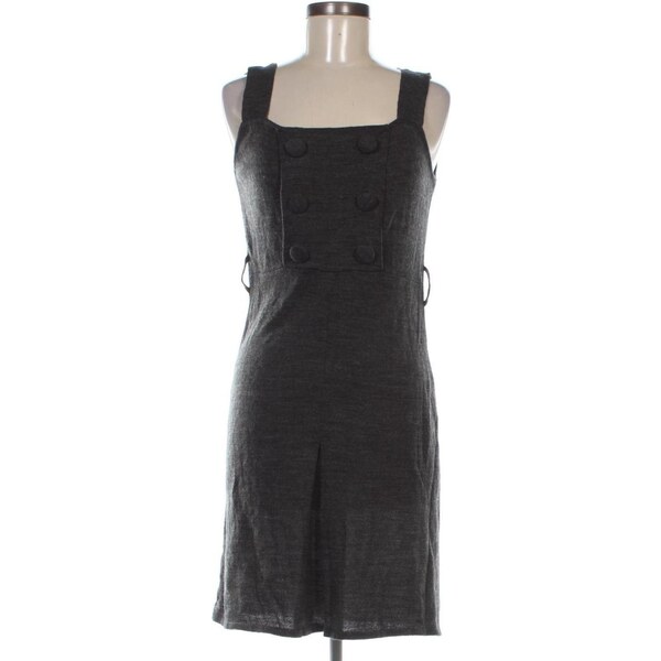 Šaty Orsay 62280924