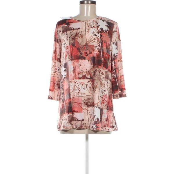 Dámska blúza Unbranded 62280925