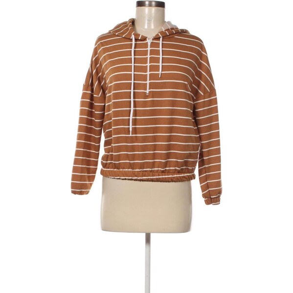 Dámska blúza Unbranded 62281084