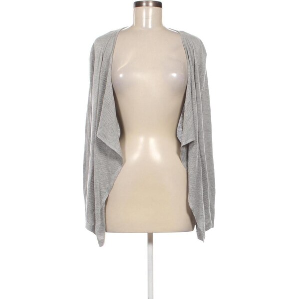 Dámsky kardigán Cecilia Classics 62281086